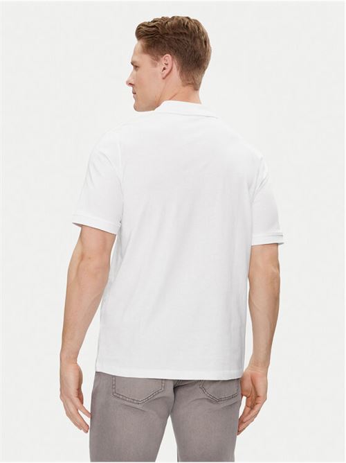  JACK AND JONES | 12248621/White